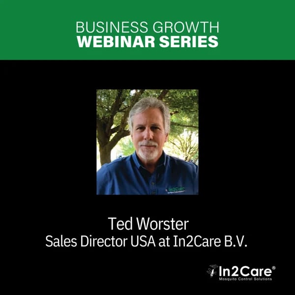 02-22-Target-Webinar-In2Care.pdf (1)