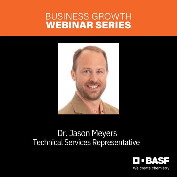 0215-Target-Webinar-.pdf