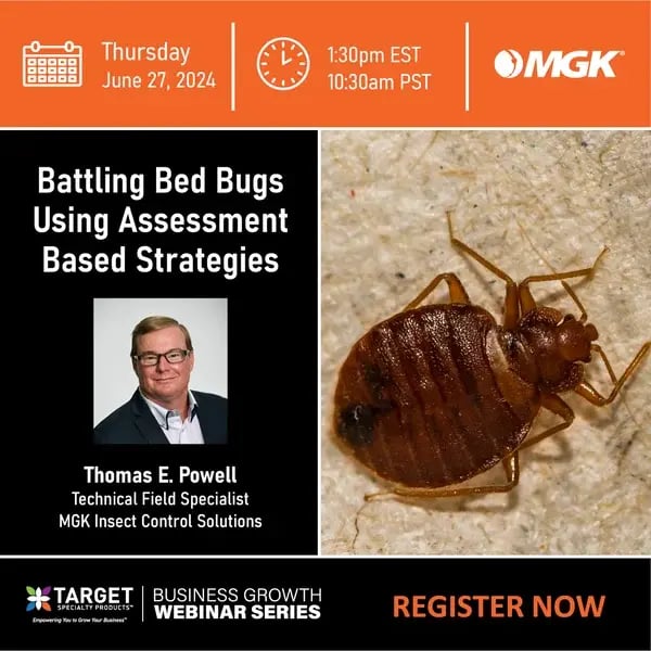 0627-MKG-Instagram-2