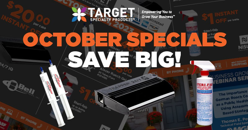 2023 October Featured Products-Twitter 800x418