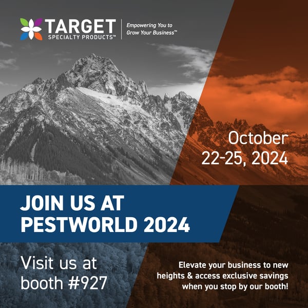 2024 PestWorld SM-Instagram