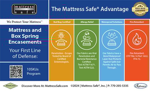 202403 Target April email-Rev1 (1)