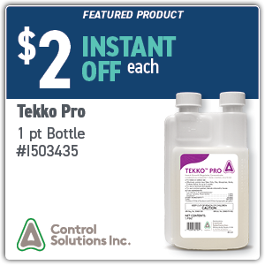 2025 April Email promos_03