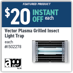 2025 April Email promos_04