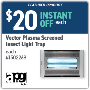 2025 April Email promos_05