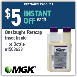 2025 February Email promosFeatured_03