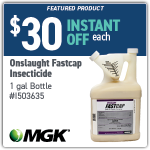 2025 February Email promosFeatured_04