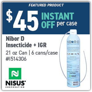 2025 March Email promos_01