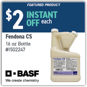 2025 March Email promos_05