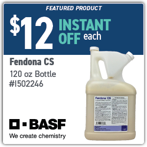 2025 March Email promos_06