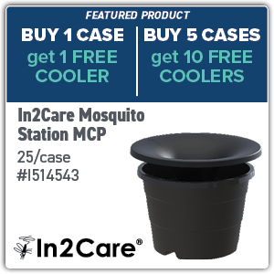 2025 March Email promos_09