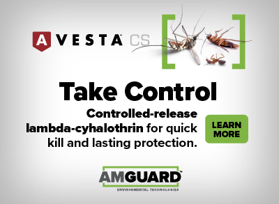 AET-23046-3-AvestaCS-TargetSpecialtyProducts-NewsletterArticle-August-400x293-Static-v1p0_0726