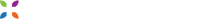 Business Growth Webinars Logo white-1