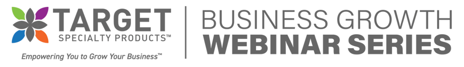 Business Growth Webinars Logo-01 (1)-2
