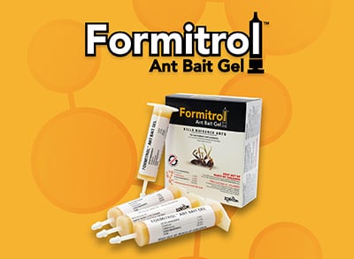 CLSFormitrol_400x293_static