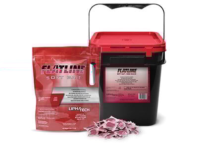 Liphatech Flatline_Family-2024_400x293