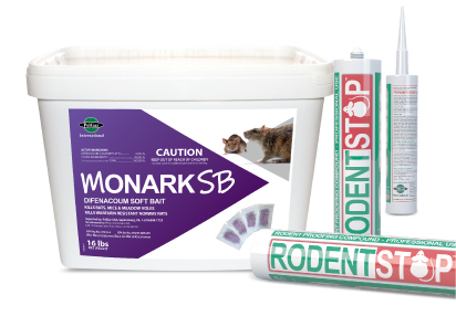 Monark-SB+RodentStop-1