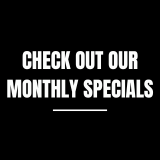 Newsletter Tile 