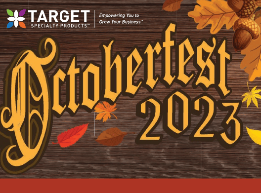 Octoberfest3