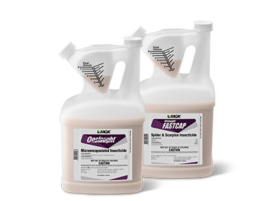 Onslaught-+-FC-Group-Gallon