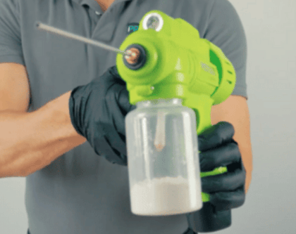 Screen Shot 2025-02-06 at 1.03.55 PM