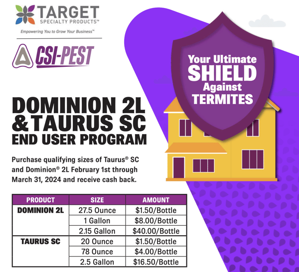 Screenshot 2024-02-08 at 1.28.53 PM-1