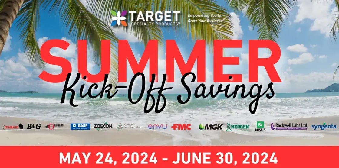 Screenshot 2024-05-21 at 11.46.07 AM-1