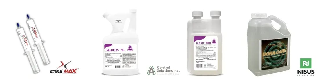 Screenshot 2024-05-31 at 12.04.25 PM