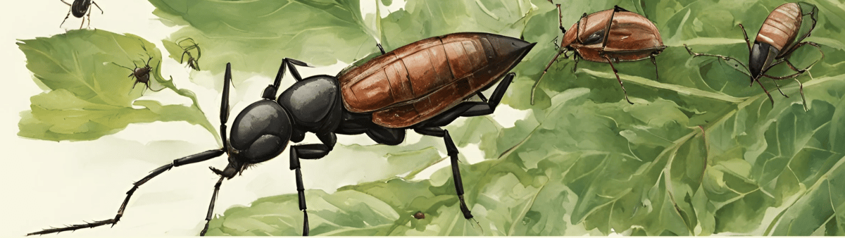 Screenshot 2024-06-26 at 2.59.02 PM