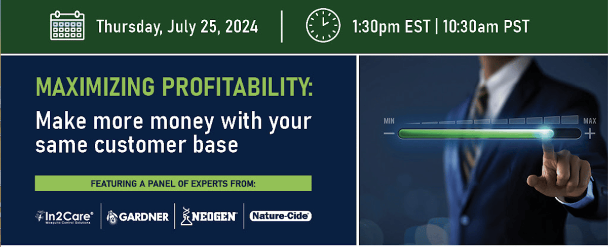 Screenshot 2024-06-26 at 3.19.25 PM