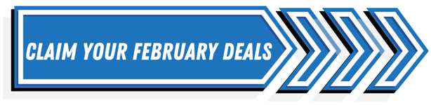 Screenshot 2025-02-17 at 8.27.01 AM