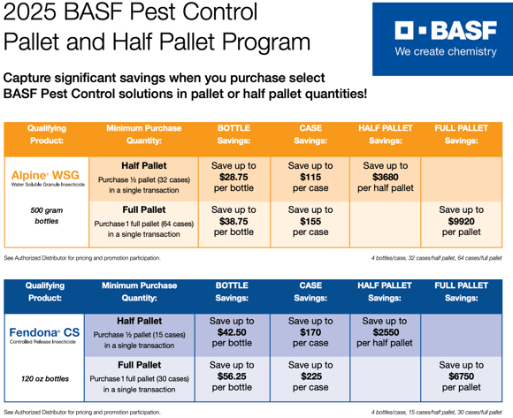 Screenshot 2025-02-17 at 8.37.49 AM