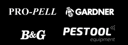 Screenshot 2025-02-17 at 9.01.01 AM