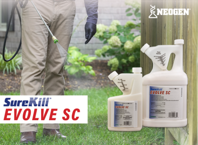 SureKill Evolve SC (400 x 293 px)