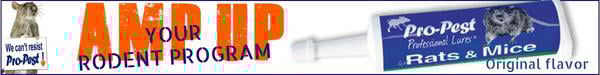 TSP_Sept2023_NewslettterBannerAd_1