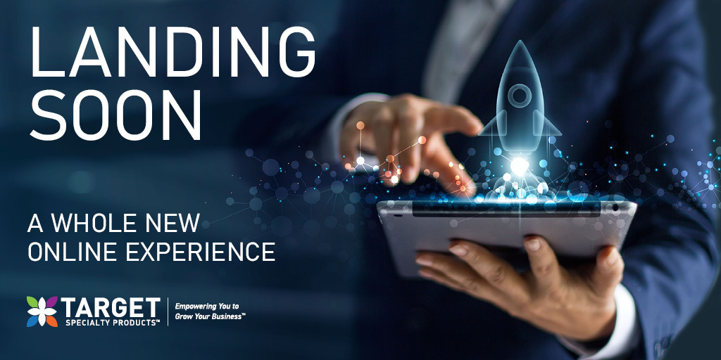 Target_E-Commerce_Pre-Launch-Twitter (2)