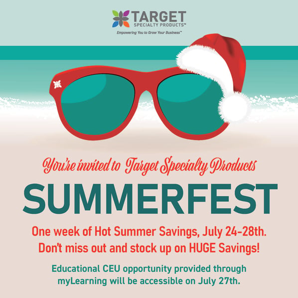 Target_SummerFest_2023_SM (dragged)