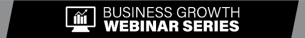 webinar-600w