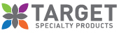 TSP Logo-1