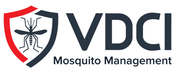 VDCI-Mosquito-Management