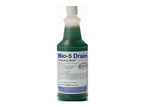 bio5 300