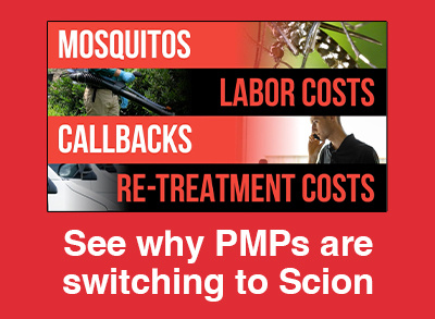 fmc-target-june-advantage-enewsletter-thumbnail_20240514a