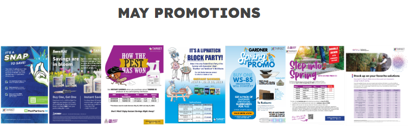 maypromoions